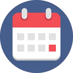 Reverse Conception Date Calculator Use Birthdate To Find Which Day You Or Your Child Was Concieved Everything Birthday